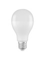 Світлодіодна лампа OSRAM LED Classic Performance A65 19W 2452Lm 2700K 230V E27 Матовий (Frosted) (4058075245976) , 100024089