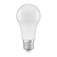 Светодиодная лампа OSRAM STAR CLASSIC A100 13W 1521Lm 4000K 230V E27 Матовый (Frosted) (4058075304253)
