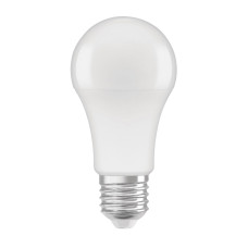 Светодиодная лампа OSRAM STAR CLASSIC A100 13W 1521Lm 4000K 230V E27 Матовый (Frosted) (4058075304253)