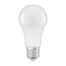 Світлодіодна лампа OSRAM STAR CLASSIC A100 13W 1521Lm 6500K 230V E27 Frosted (4058075304277)