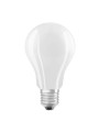 Светодиодная лампа OSRAM LED Classic Performance A70 17W 2452Lm 4000K 230V E27 Матовый (Frosted) (4058075305038), 100024090