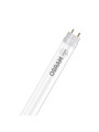 Светодиодная лампа OSRAM SubstiTUBE Basic T8 18W 1600Lm 4000K 230V G13 Матовый (Frosted) (4058075377547) двухсторонее подключение, 100020810