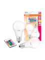 Світлодіодна лампа OSRAM LED Classic Performance DIM A60 9W 806Lm 2700K 230V E27 Матовий (Frosted) (4058075430891) , 100020816