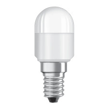 Светодиодная лампа OSRAM LED Special T26 2,3W 200Lm 2700K 230V E14 Матовый (Frosted) (4058075432758)