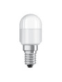 Светодиодная лампа OSRAM LED Special T26 2,3W 200Lm 2700K 230V E14 Матовый (Frosted) (4058075432758), 100022330