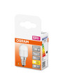 Светодиодная лампа OSRAM LED Special T26 2,3W 200Lm 2700K 230V E14 Матовый (Frosted) (4058075432758), 100022330
