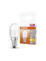 Светодиодная лампа OSRAM LED Special T26 2,3W 200Lm 2700K 230V E14 Матовый (Frosted) (4058075432758), 100022330