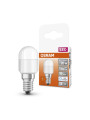 Светодиодная лампа OSRAM LED Special T26 2,3W 200Lm 6500K 230V E14 Матовый (Frosted) (4058075432789), 100022512