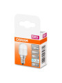 Светодиодная лампа OSRAM LED Special T26 2,3W 200Lm 6500K 230V E14 Матовый (Frosted) (4058075432789), 100022512