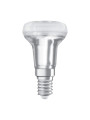 Светодиодная лампа OSRAM LED Star Reflector R39 1,5W 110Lm 2700K 230V E14 Рефлектор (4058075433243), 100022546