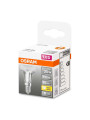 Светодиодная лампа OSRAM LED Star Reflector R39 1,5W 110Lm 2700K 230V E14 Рефлектор (4058075433243), 100022546