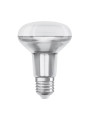 Світлодіодна лампа OSRAM LED Star Reflector R80 4,3W 350Lm 2700K 230V E27 Рефлектор (4058075433304) , 100022549