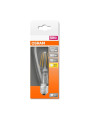 Светодиодная лампа OSRAM LED Classic Performance Edison Filament ST64 7W 806Lm 2700K 230V E27 Прозрачный (Clear) (4058075434400), 100022533