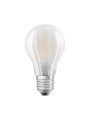 Светодиодная лампа OSRAM LED Classic Performance DIM A60 7W 806Lm 4000K 230V E27 Матовый (Frosted) (4058075434608), 100024094