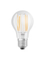 Світлодіодна лампа OSRAM LED Classic Performance DIM Filament A60 7,8W 1055Lm 4000K 230V E27 Прозорий (Clear) (4058075434967) , 100024095