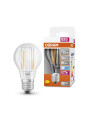 Світлодіодна лампа OSRAM LED Classic Performance DIM Filament A60 7,8W 1055Lm 4000K 230V E27 Прозорий (Clear) (4058075434967) , 100024095