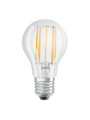 Светодиодная лампа OSRAM LED Classic Performance Filament A60 11W 1521Lm 4000K 230V E27 Прозрачный (Clear) (4058075439597), 100020831