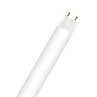 Світлодіодна лампа OSRAM SubstiTUBE T8 20W 1800Lm 4000K 230V G13 Матовий (Frosted), двостороннє підключення (4058075480186)