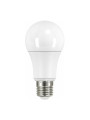 Світлодіодна лампа OSRAM LED Classic Value A60 6,5W 560Lm 3000K 230V E27 Матовий (Frosted) (4058075623040) , 100022518