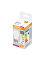Світлодіодна лампа OSRAM LED Classic Value A60 6,5W 560Lm 3000K 230V E27 Матовий (Frosted) (4058075623040) , 100022518