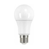 Світлодіодна лампа OSRAM Value Classic A60 6,5W 720Lm 4000K 230V E27 Frosted (4058075623071)