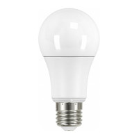 Светодиодная лампа OSRAM LED Classic Value A60 8,5W 800Lm 4000K 230V E27 Матовый (Frosted) (4058075623170)