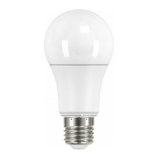 Світлодіодна лампа OSRAM LED Classic Value A60 8,5W 800Lm 4000K 230V E27 Матовий (Frosted) (4058075623170)
