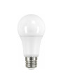 Світлодіодна лампа OSRAM LED Classic Value A60 8,5W 800Lm 4000K 230V E27 Матовий (Frosted) (4058075623170) , 100022521