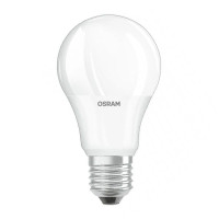 Світлодіодна лампа OSRAM LED Classic Value A60 10,5W 960Lm 4000K 230V E27 Матовий (Frosted) (4058075623316)