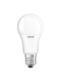 Светодиодная лампа OSRAM LED Classic Value A70 16W 1600Lm 3000K 230V E27 Матовый (Frosted) (4058075623477), 100022516