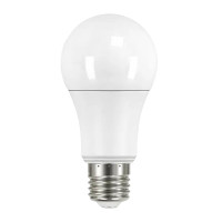 Светодиодная лампа OSRAM LED Classic Value A70 16W 1600Lm 4000K 230V E27 Матовый (Frosted) (4058075623507)