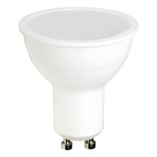 Светодиодная лампа OSRAM LED Reflector Performance PAR16 5W 400Lm 4000K 230V GU10 Рефлектор (4058075689541)