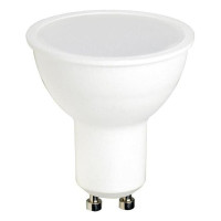 Світлодіодна лампа OSRAM LED Reflector Performance PAR16 6W 480Lm 3000K 230V GU10 Рефлектор (4058075689626)