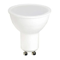 Світлодіодна лампа OSRAM LED Reflector Performance PAR16 6W 480Lm 4000K 230V GU10 Рефлектор (4058075689671)
