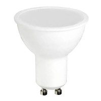 Светодиодная лампа OSRAM LED ValueРАR16 75 8W 800Lm 3000K 230V GU10 Рефлектор (4058075689909)