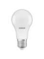 Світлодіодна лампа OSRAM LED Classic Performance A60 6,5W 600Lm 4000K AC/DC 12V E27 Матовий (Frosted) (4058075757608) , 100024147