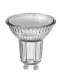 Светодиодная лампа OSRAM LED Reflector DIM PAR16 4,5W 350Lm 4000K 230V GU10 Рефлектор (4058075798120), 100024115