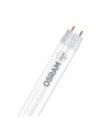 Світлодіодна лампа OSRAM SubstiTUBE T8 8W 900Lm 6500K 230V G13 Матовий (Frosted), одностороннє підключення (4058075817838) , 100020872