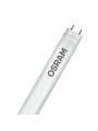Світлодіодна лампа OSRAM SubstiTUBE T8 20W 2300Lm 6500K 230V G13 Матовий (Frosted), одностороннє підключення (4058075817913) , 100020876