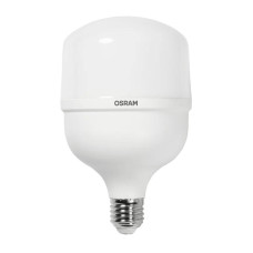 Светодиодная лампа OSRAM STAR HW 25W 3000Lm 6500K 140-265V E27 Матовый (Frosted) (4099854189487)
