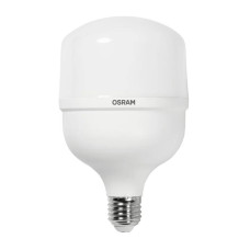 Светодиодная лампа OSRAM STAR HW 40W 5000Lm 6500K 140-265V E27-Е40 Матовый (Frosted) (4099854189692)