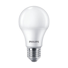 Светодиодная лампа PHILIPS ESS LEDBulb 9W E27 950Lm 865 A60 1CT/12 RCA (929002299487)
