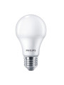 Светодиодная лампа PHILIPS ESS LEDBulb 11W E27 1250Lm 865 A60 1CT/12 RCA (929002299887), 100015429