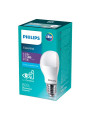Светодиодная лампа PHILIPS ESS LEDBulb 11W E27 1250Lm 865 A60 1CT/12 RCA (929002299887), 100015429