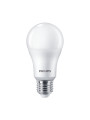 Світлодіодна лампа PHILIPS ESS LEDBulb A60 13W 1350Lm 3000K 220V E27 Frosted (929002305087) , 100020909
