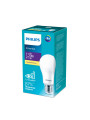 Світлодіодна лампа PHILIPS ESS LEDBulb A60 13W 1350Lm 3000K 220V E27 Frosted (929002305087) , 100020909