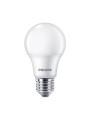 Світлодіодна лампа PHILIPS ESS LEDBulb A60 13W 1450Lm 6500K 220V E27 Frosted (929002305387) , 100020910