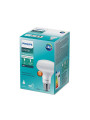 Светодиодная лампа PHILIPS ESS LEDspot 10W E27 1150Lm 840 R80 (929002966287), 100023668