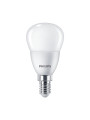 Світлодіодна лампа PHILIPS ESS LEDCandle B35 5W 470Lm 6500K 220V E14 Frosted (929002969207) , 100023675