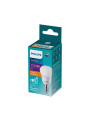 Світлодіодна лампа PHILIPS ESS LEDCandle B35 5W 470Lm 6500K 220V E14 Frosted (929002969207) , 100023675